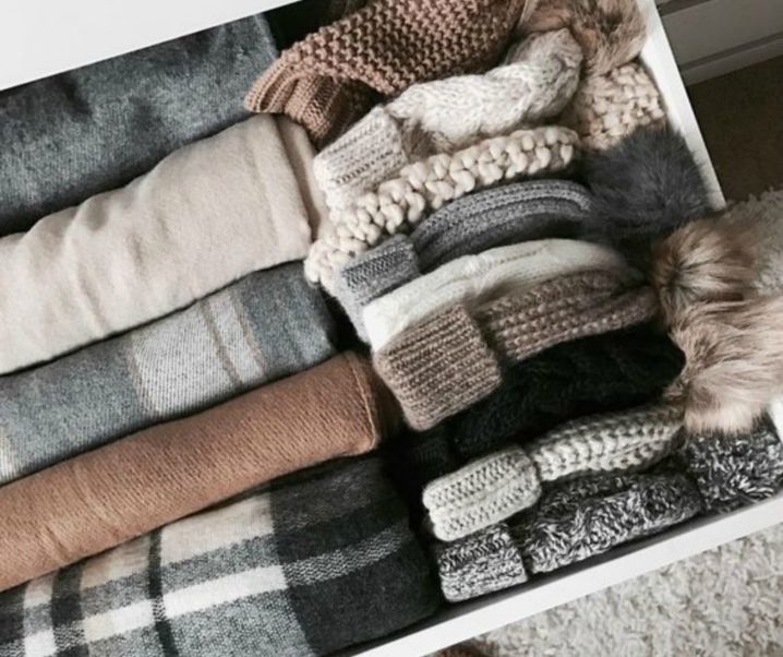 Mes envies douillettes de l’hiver (whislist)