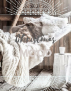 On dit que les gens ne lisent plus les Blogs