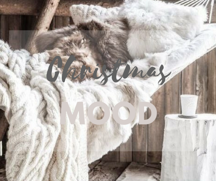 Playlist de Noël