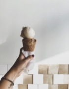 Hearth Coffee Roasters