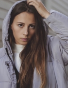 De l’ail pour remplacer le beurre? (V)