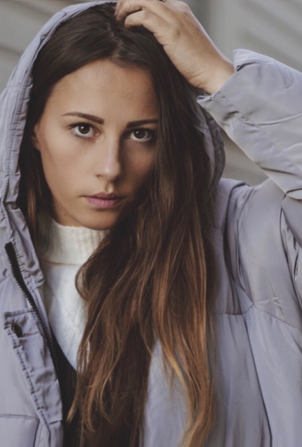 On dit que les gens ne lisent plus les Blogs