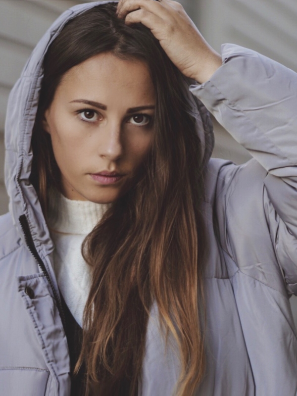 On dit que les gens ne lisent plus les Blogs