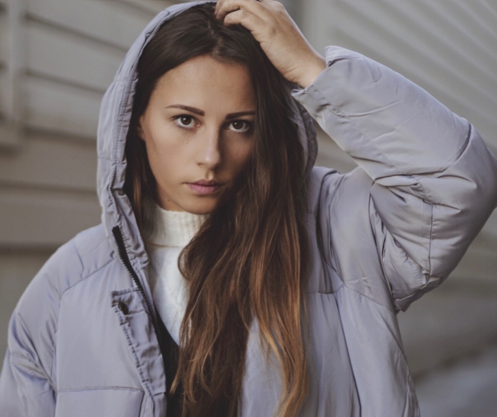 On dit que les gens ne lisent plus les Blogs