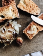 L’été indien est toujours à San Francisco