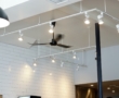 Reveille café