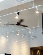 Reveille café