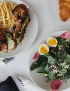 Carnet de Route – Mexique : Cancun