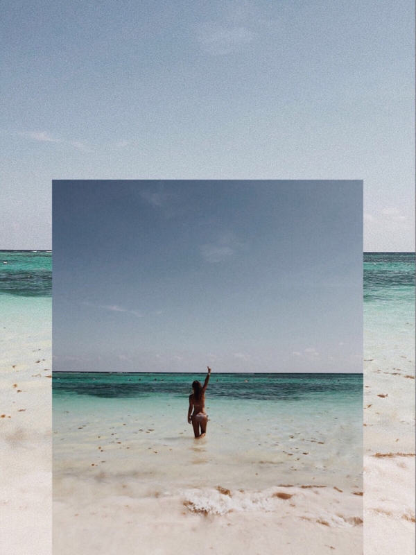 Akumal