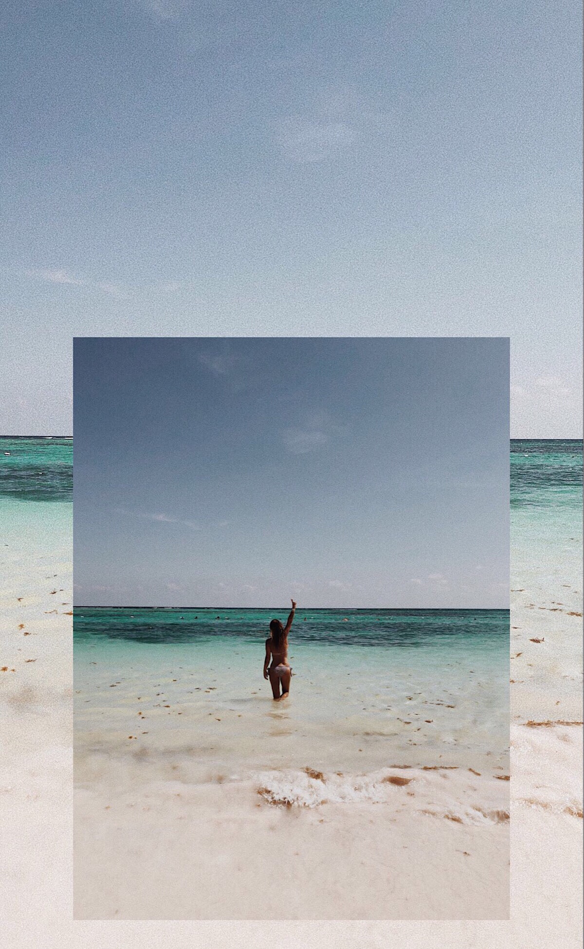 akumal
