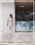 Carnet de route: Tulum