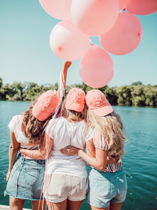 Fullwidth Type Post with Inline Gallery