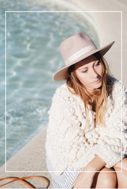 Quand vient la fin de l’hiver