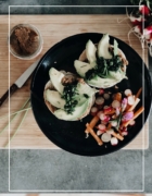 Idées cadeaux fêtes des mères