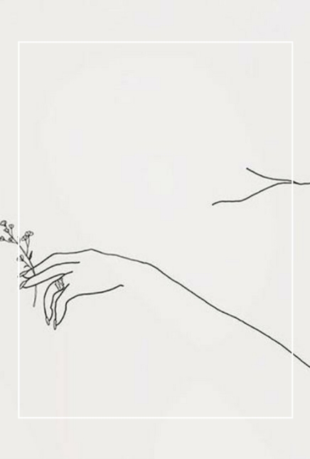 Idées cadeaux fêtes des mères