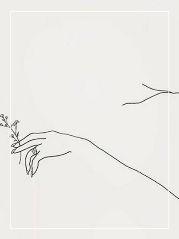 Idées cadeaux fêtes des mères