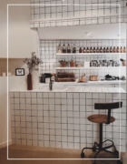 Idées recettes de printemps : parlons de patate douce et d’asperge