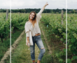 Comment fonctionne l’algorithme Instagram