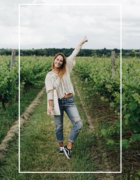 Comment fonctionne l’algorithme Instagram