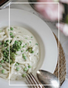 Rally dans les vignes de Brissac