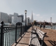 Comment fonctionne l’algorithme Instagram
