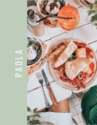 Mariage au Château du Coing