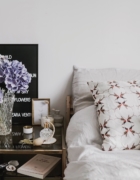 Bullet Journal: Pourquoi en commencer un?