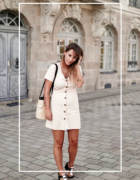 Gratin de courgettes végé