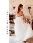 La petite jupe jaune