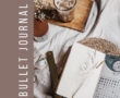 Brume d’oreiller pour un sommeil tout doux