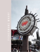 Desenio habille mes murs