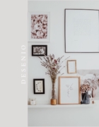 Les meilleurs pancakes vegan