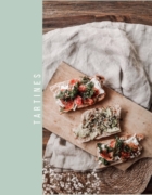 Le Fisherman Warf & le Pier 39: les endroits secrets