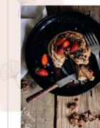 Les Recettes de Guirec