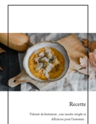 Prêt en 10 minutes: maïs rôti