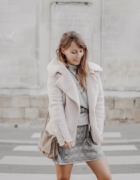 Goûter d’Halloween