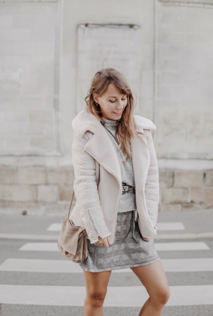 L’automne avec Gémo