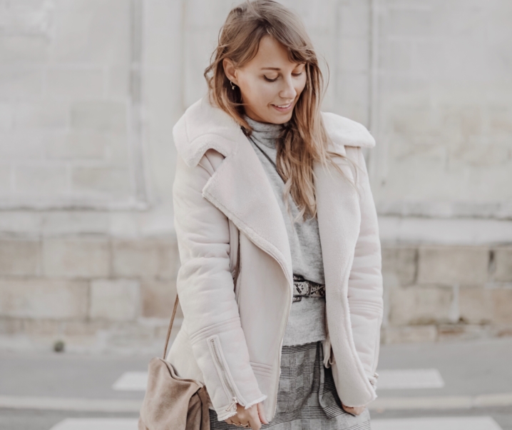 L’automne avec Gémo