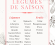 Poisson à la méditerranéenne