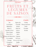 Poisson à la méditerranéenne