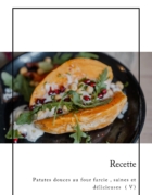 Comment vous parlez de sous-vêtement?