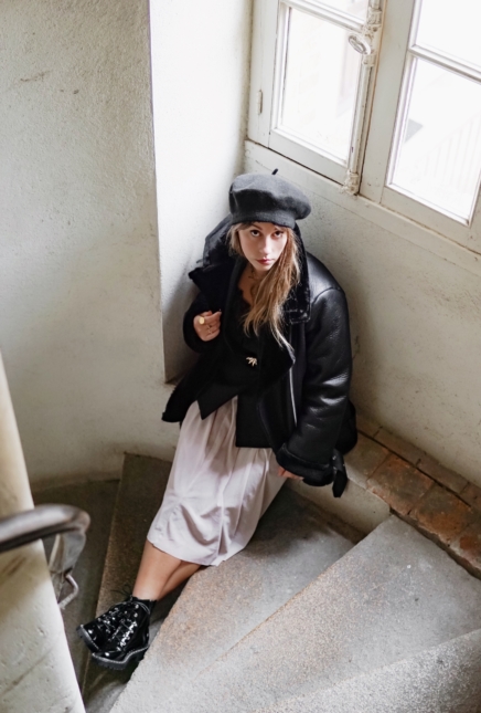 Pretty little thing – Wishlist Black Friday