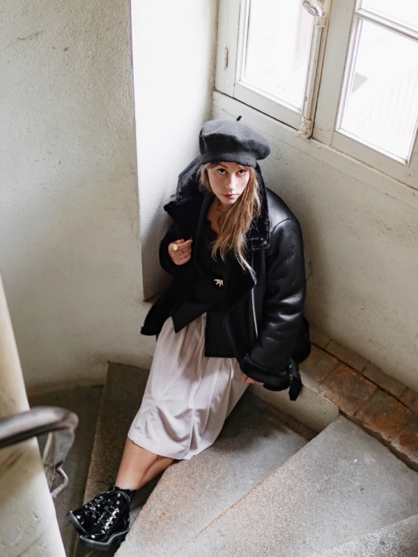Pretty little thing – Wishlist Black Friday