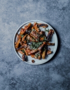 Pretty little thing – Wishlist Black Friday