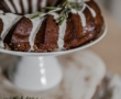 Pain maison au chocolat blanc et figues