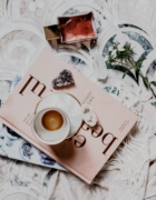 Bowl de légumes au tempeh caramélisé (VG)