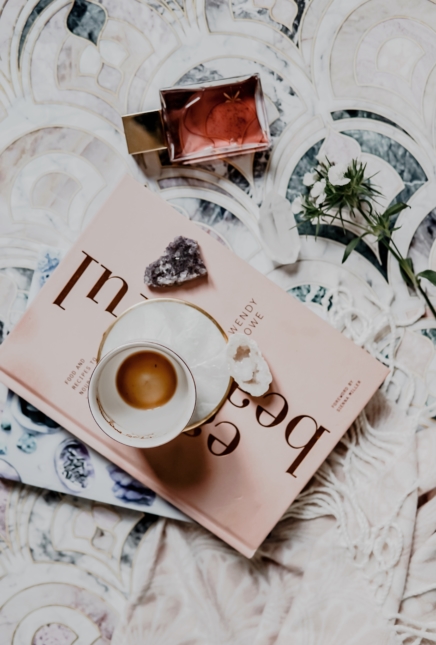 Mes fonds photo avec Posterlounge