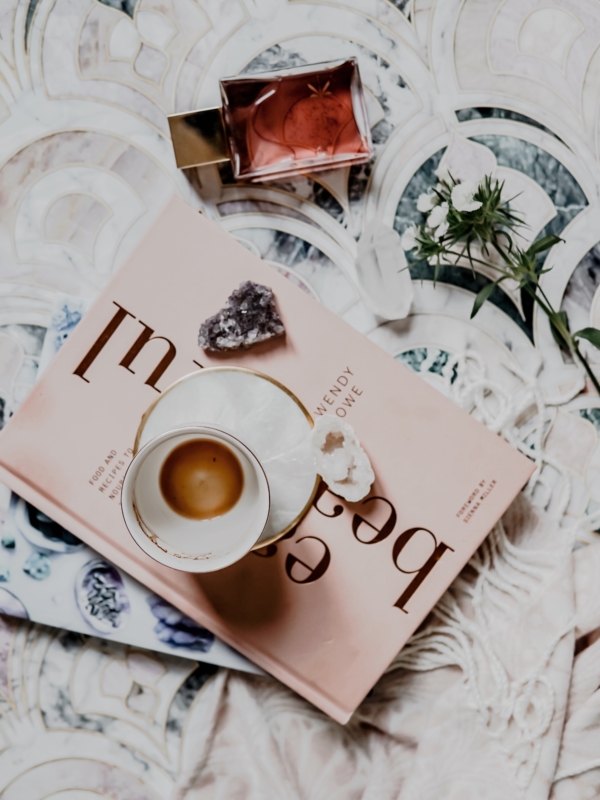 Mes fonds photo avec Posterlounge