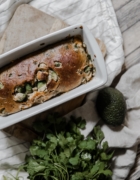 Mes fonds photo avec Posterlounge