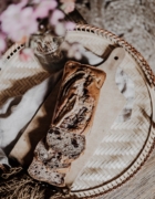 Mon avis sur le programme cheveux Luxéol croissance et fortification